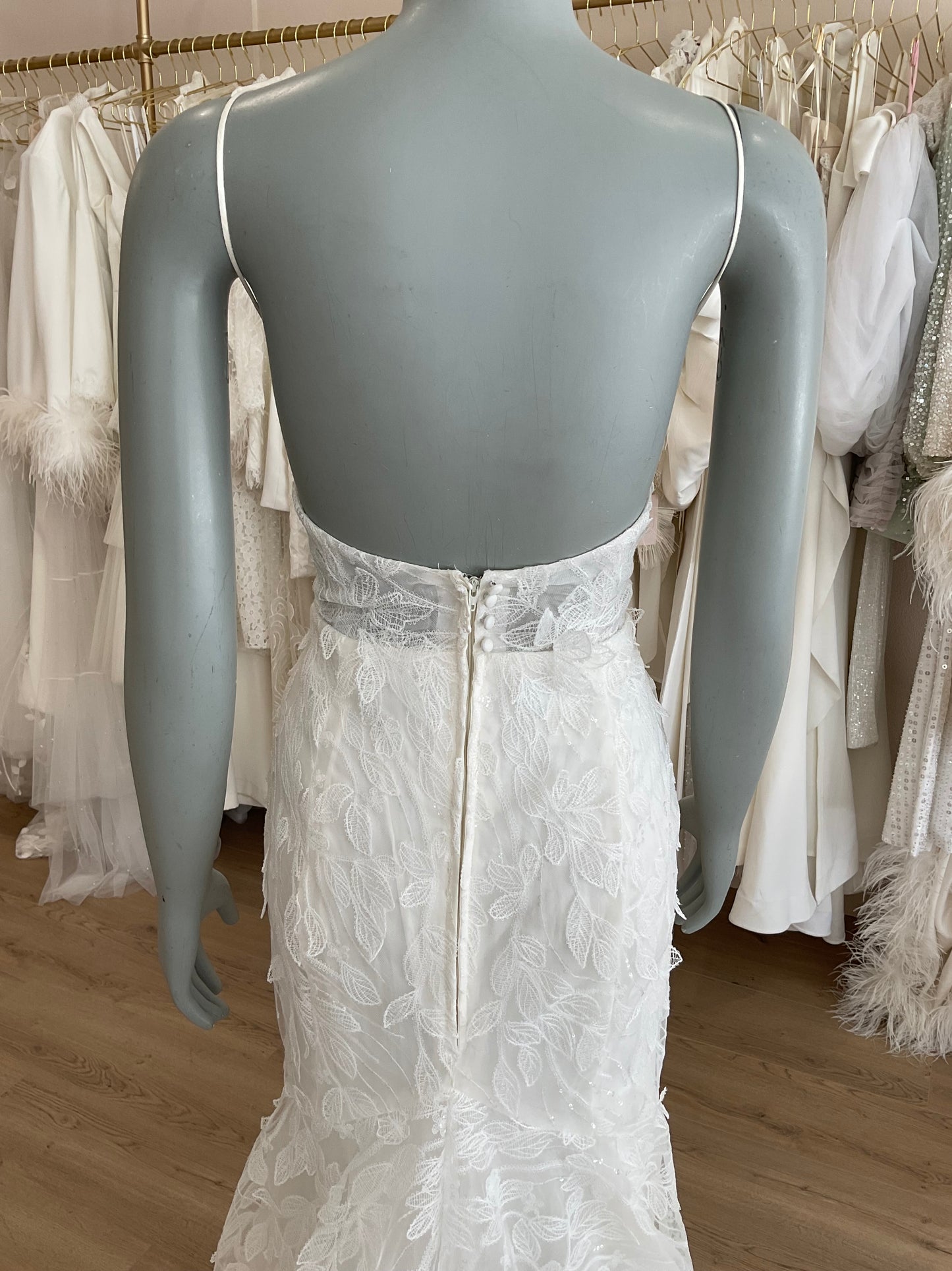 Lea Ann Belter - Feather (16)