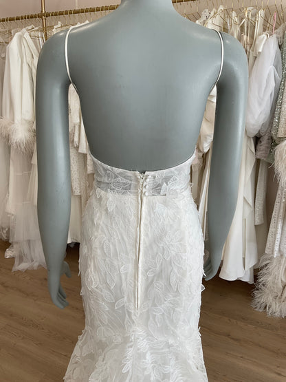 Lea Ann Belter - Feather (16)