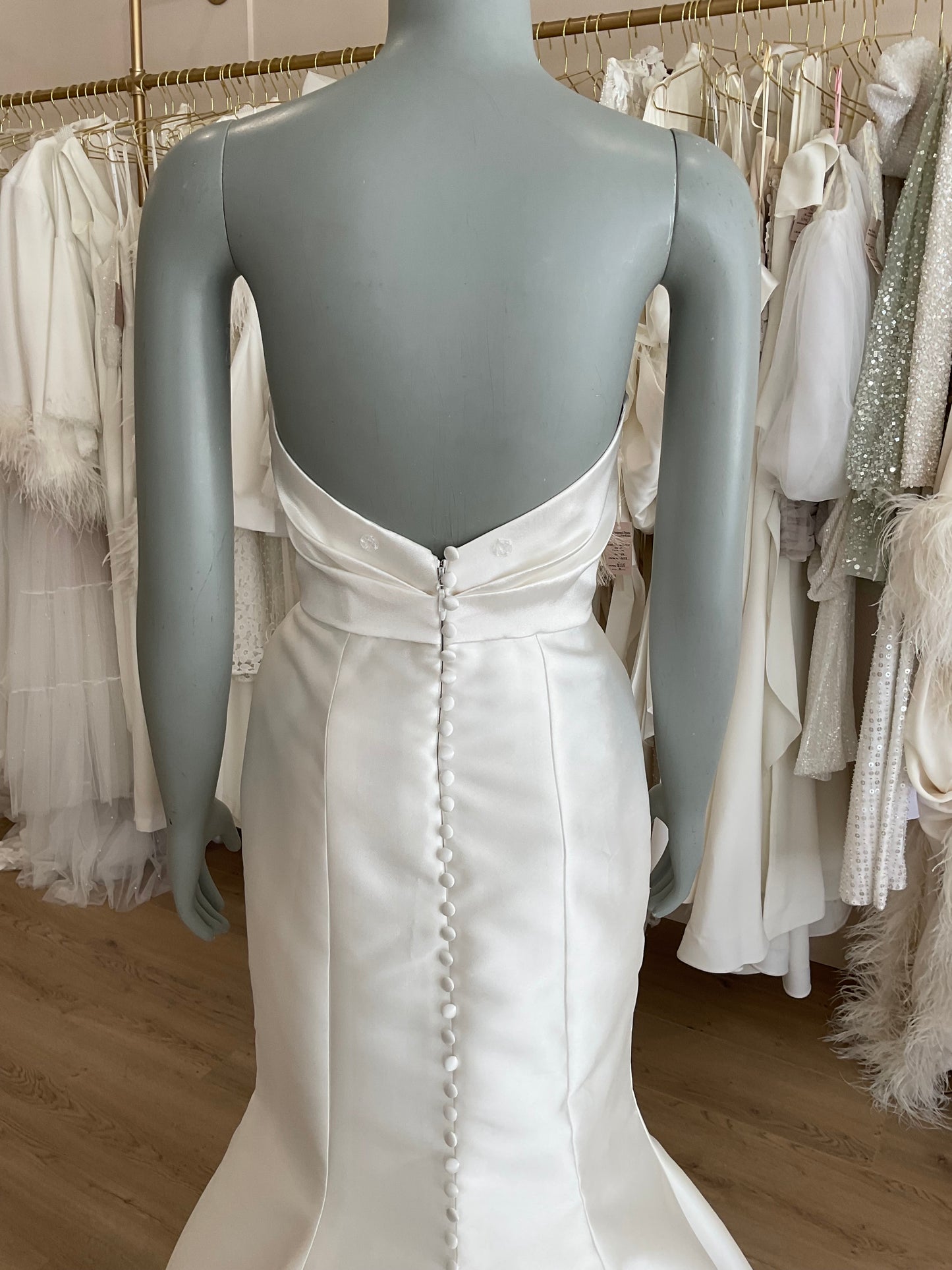 Bliss by Monique Lhuillier - BL 22-208 (6)