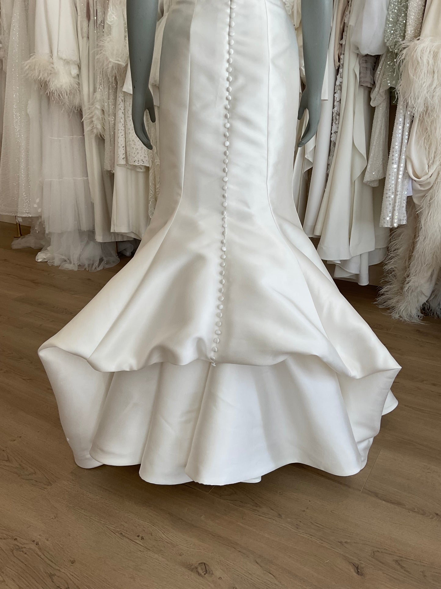 Bliss by Monique Lhuillier - BL 22-208 (6)