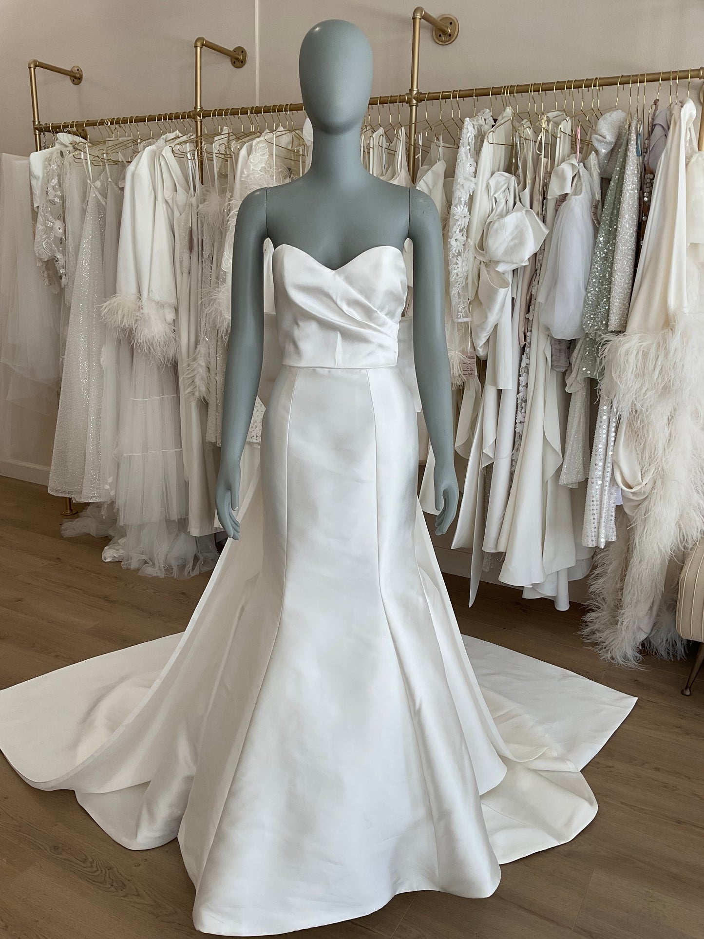 Bliss by Monique Lhuillier - BL 22-208 (6)