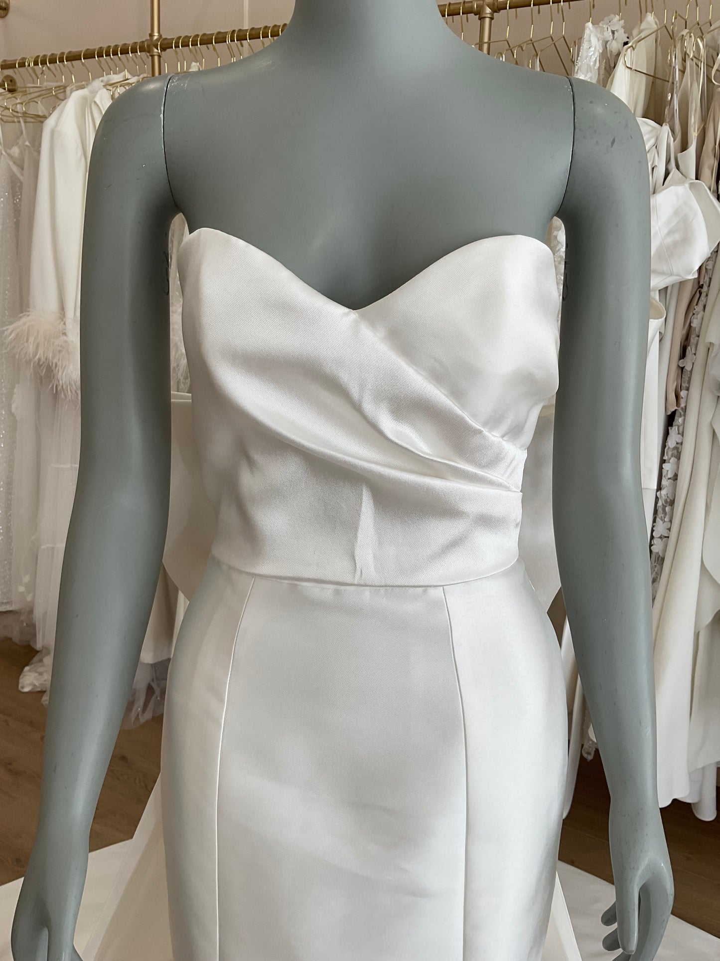 Bliss by Monique Lhuillier - BL 22-208 (6)
