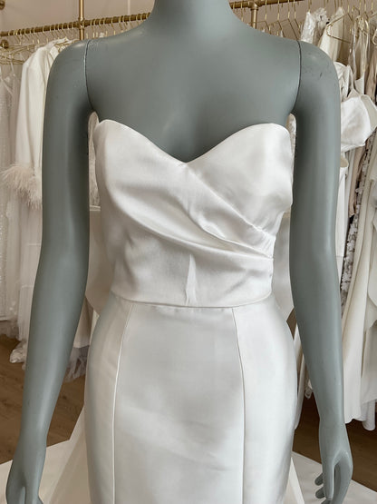 Bliss by Monique Lhuillier - BL 22-208 (6)