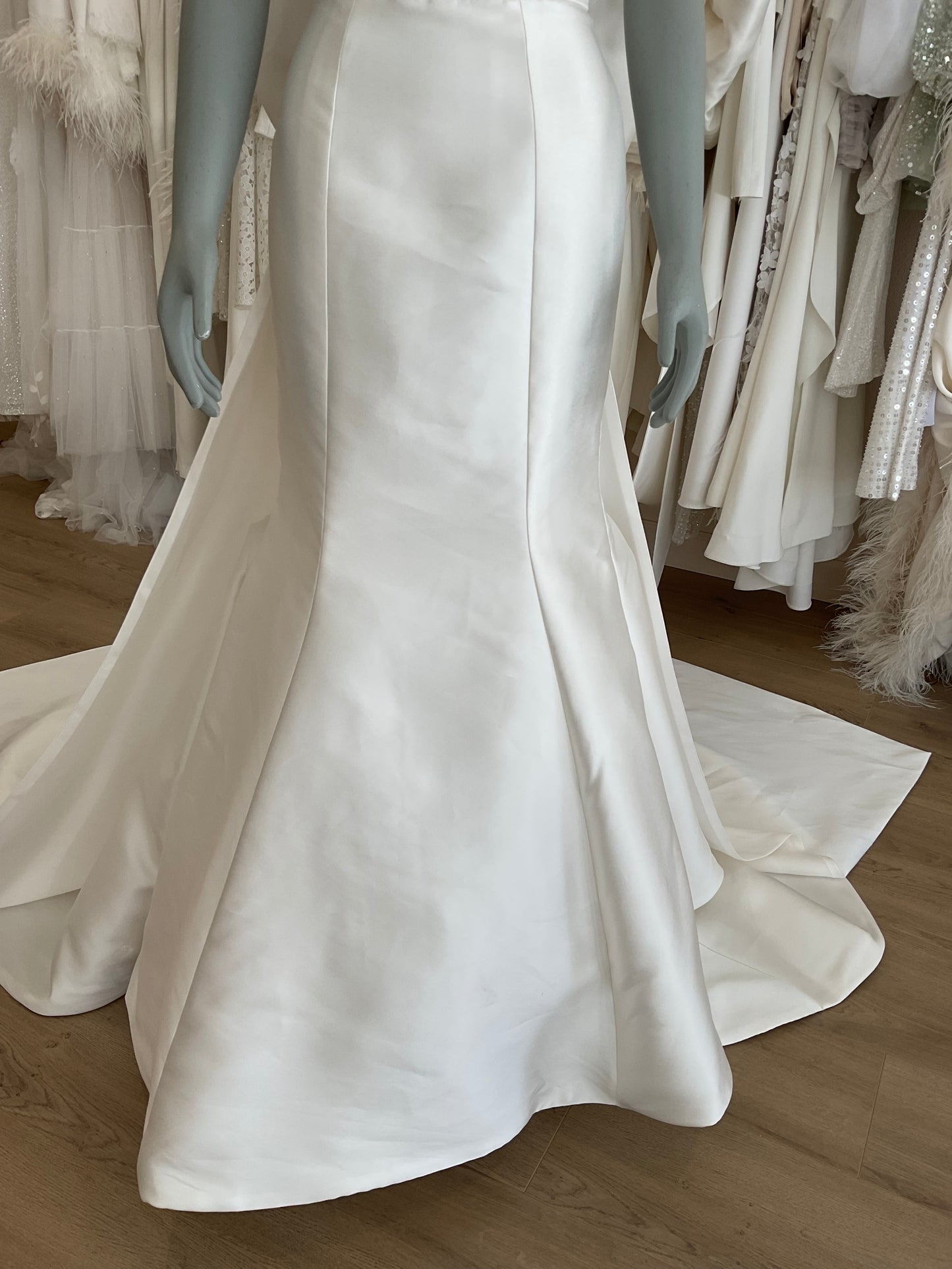 Bliss by Monique Lhuillier - BL 22-208 (6)