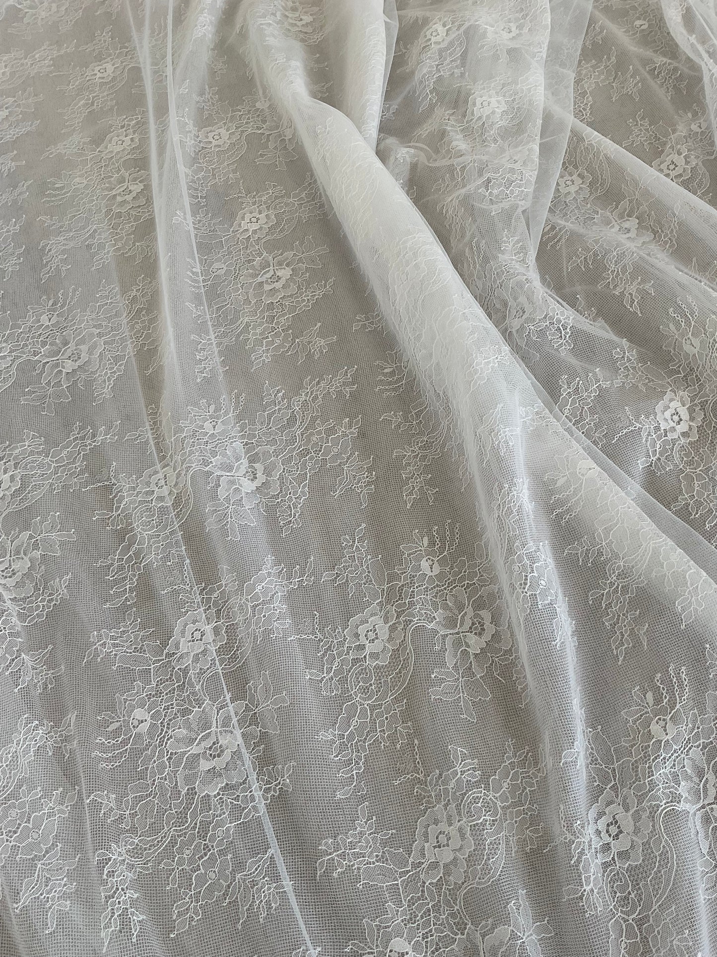 Netta Benshabu - Athena Overskirt(8)