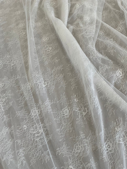 Netta Benshabu - Athena Overskirt(8)