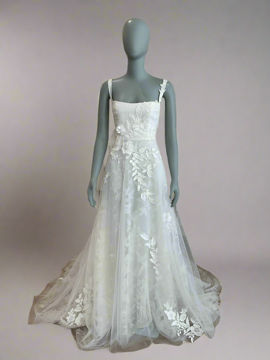 Ouma Bridal - Gia (10)