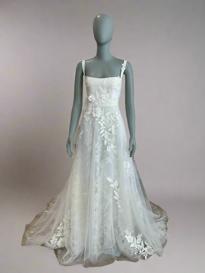 Ouma Bridal - Gia (10)