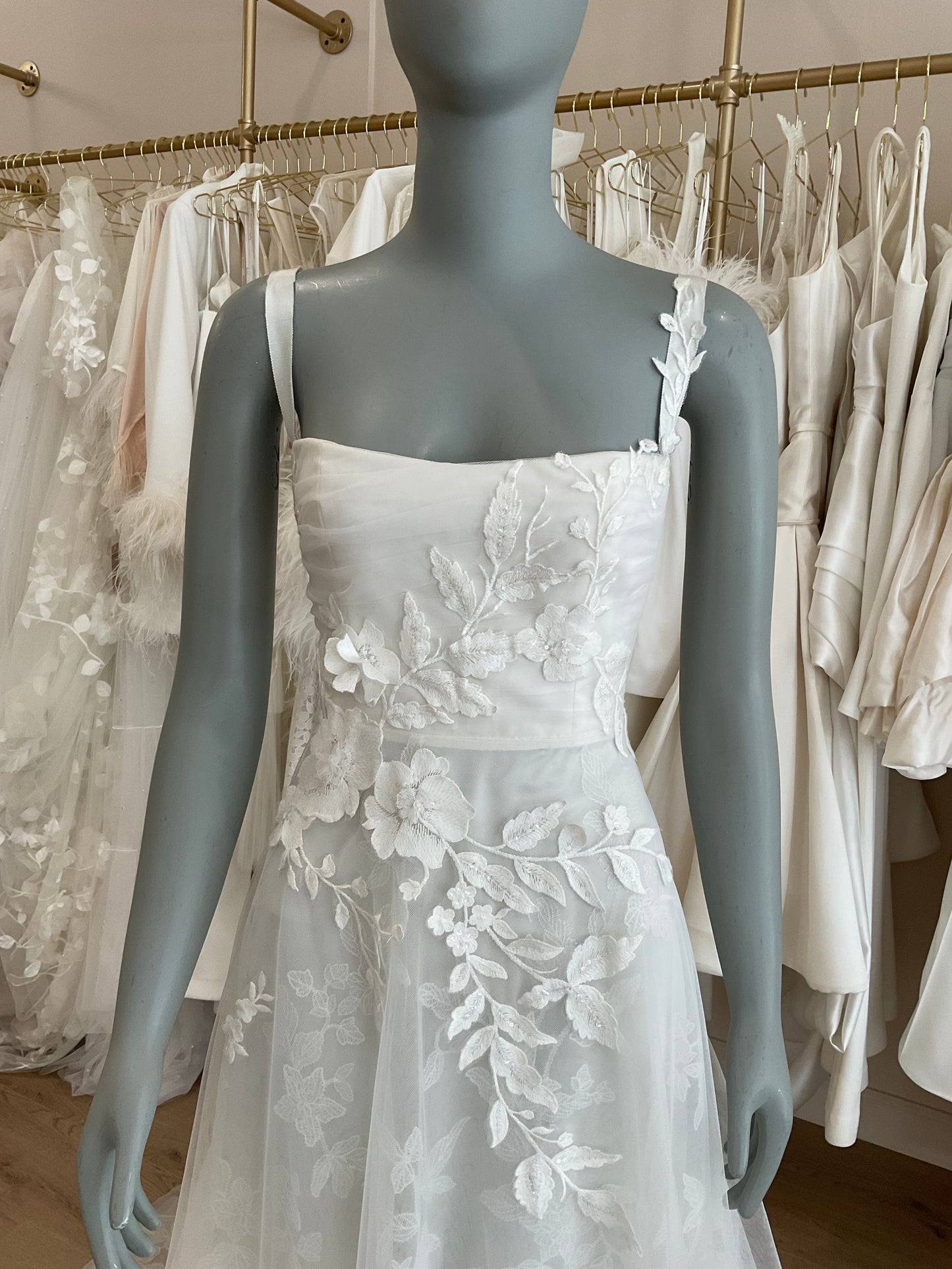 Ouma Bridal - Gia (10)