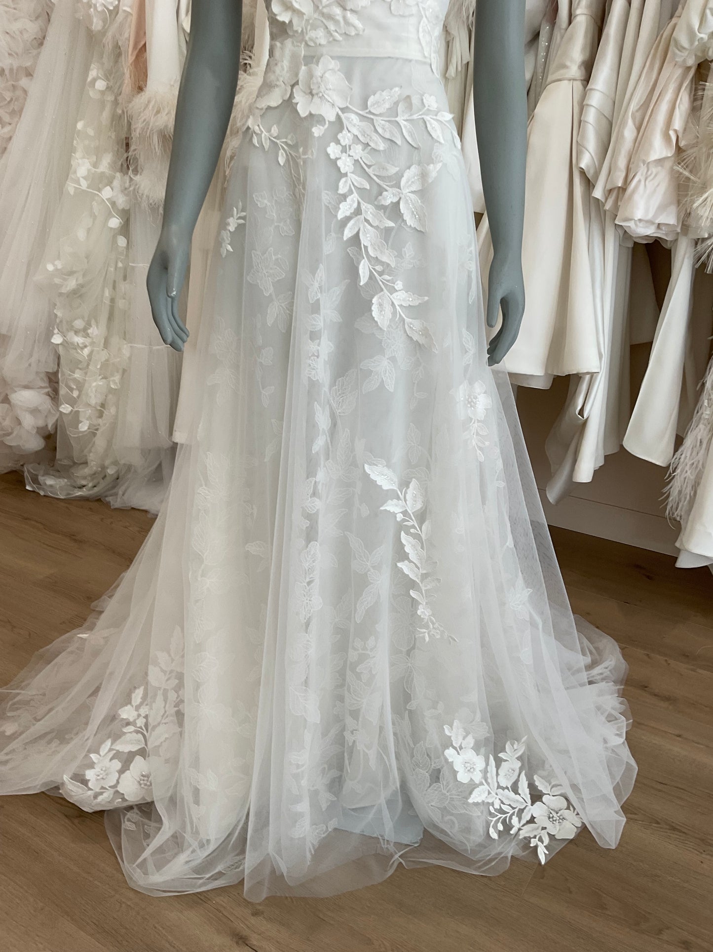 Ouma Bridal - Gia (10)