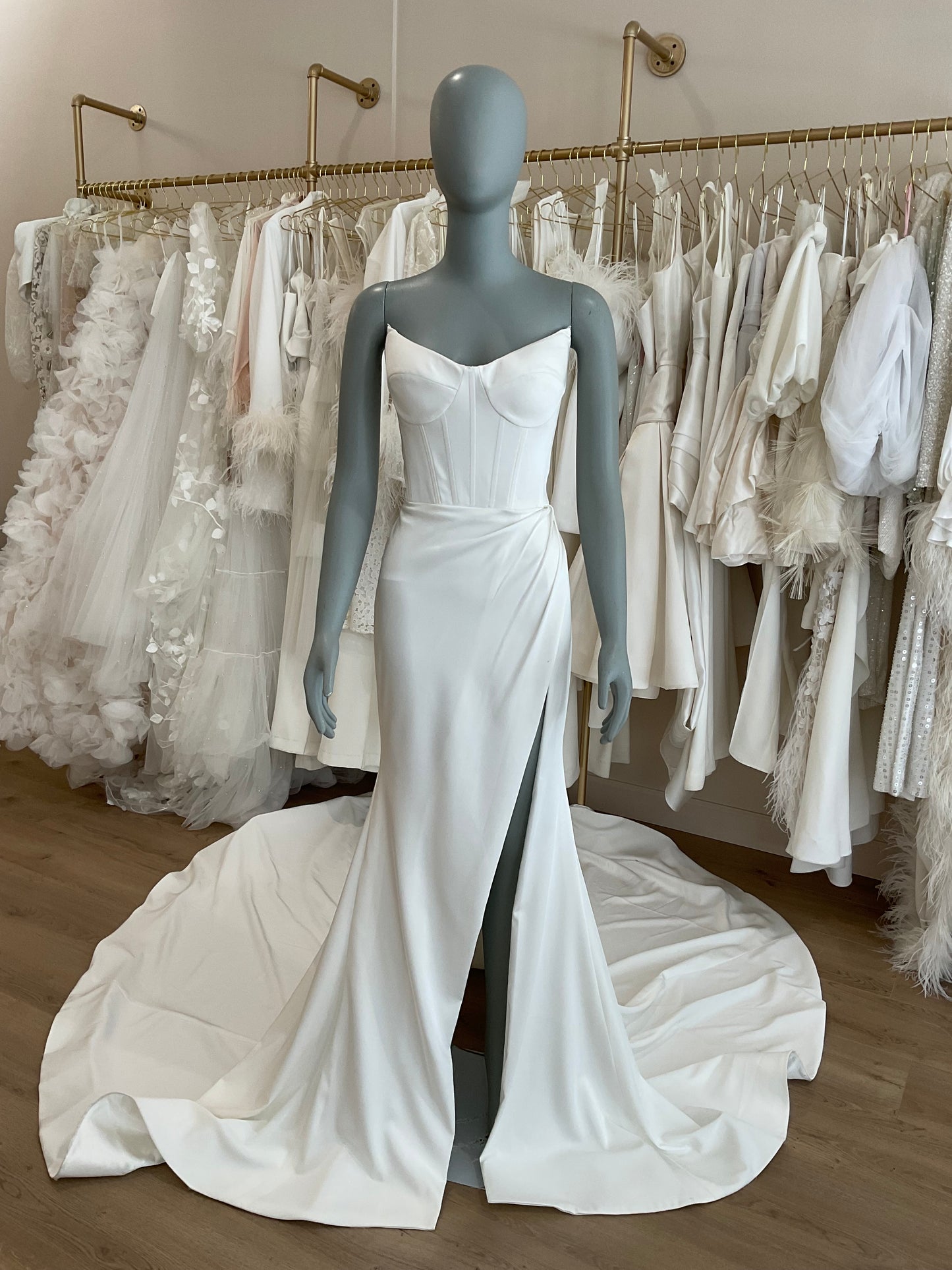 Blanche Bridal - Brooklyn 2.0 (10)