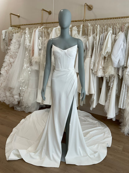 Blanche Bridal - Brooklyn 2.0 (10)