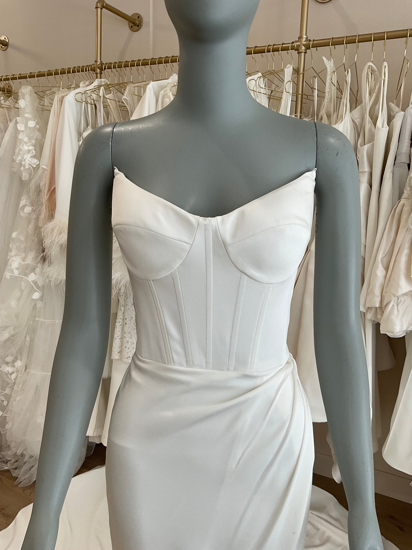 Blanche Bridal - Brooklyn 2.0 (10)
