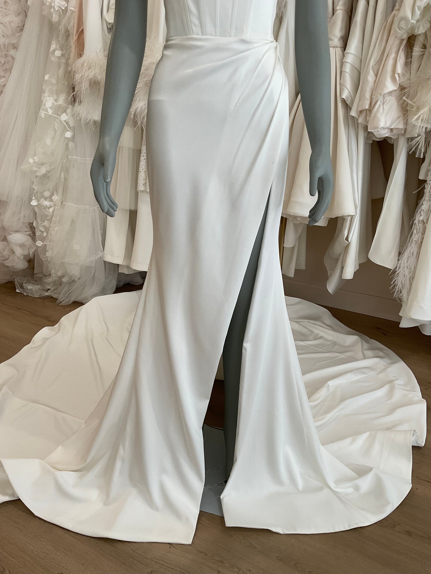 Blanche Bridal - Brooklyn 2.0 (10)