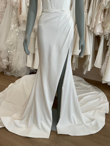 Blanche Bridal - Brooklyn 2.0 (10)