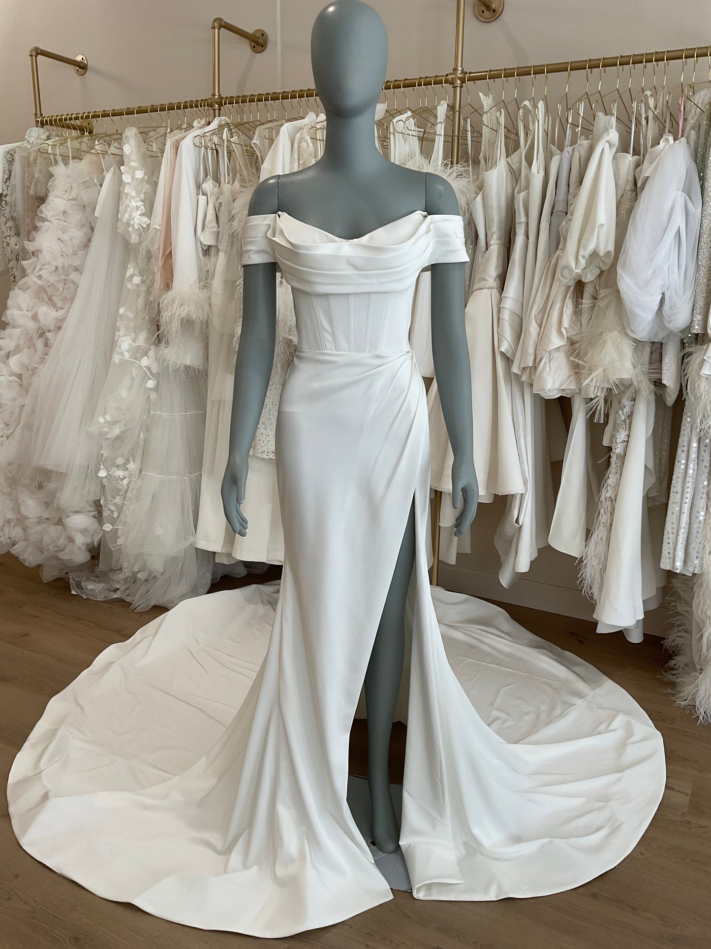 Blanche Bridal - Brooklyn 2.0 (10)