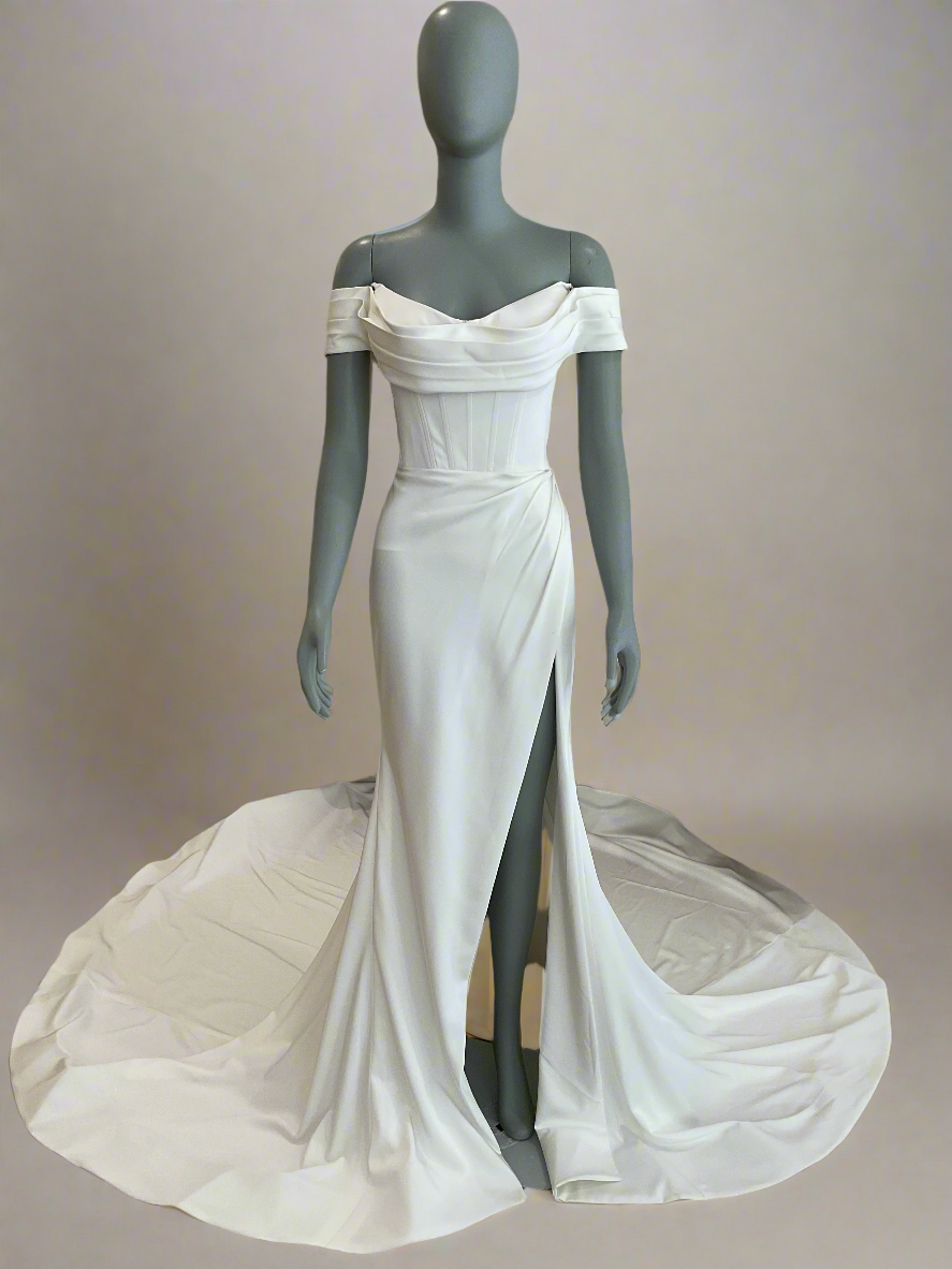 Blanche Bridal - Brooklyn 2.0 (10)