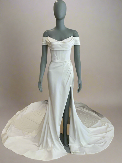Blanche Bridal - Brooklyn 2.0 (10)
