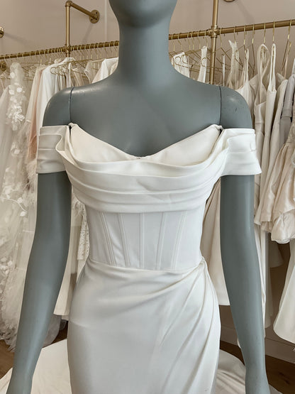 Blanche Bridal - Brooklyn 2.0 (10)