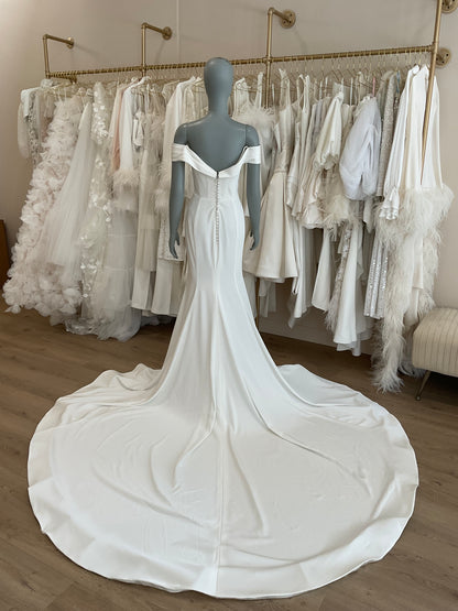 Blanche Bridal - Brooklyn 2.0 (10)