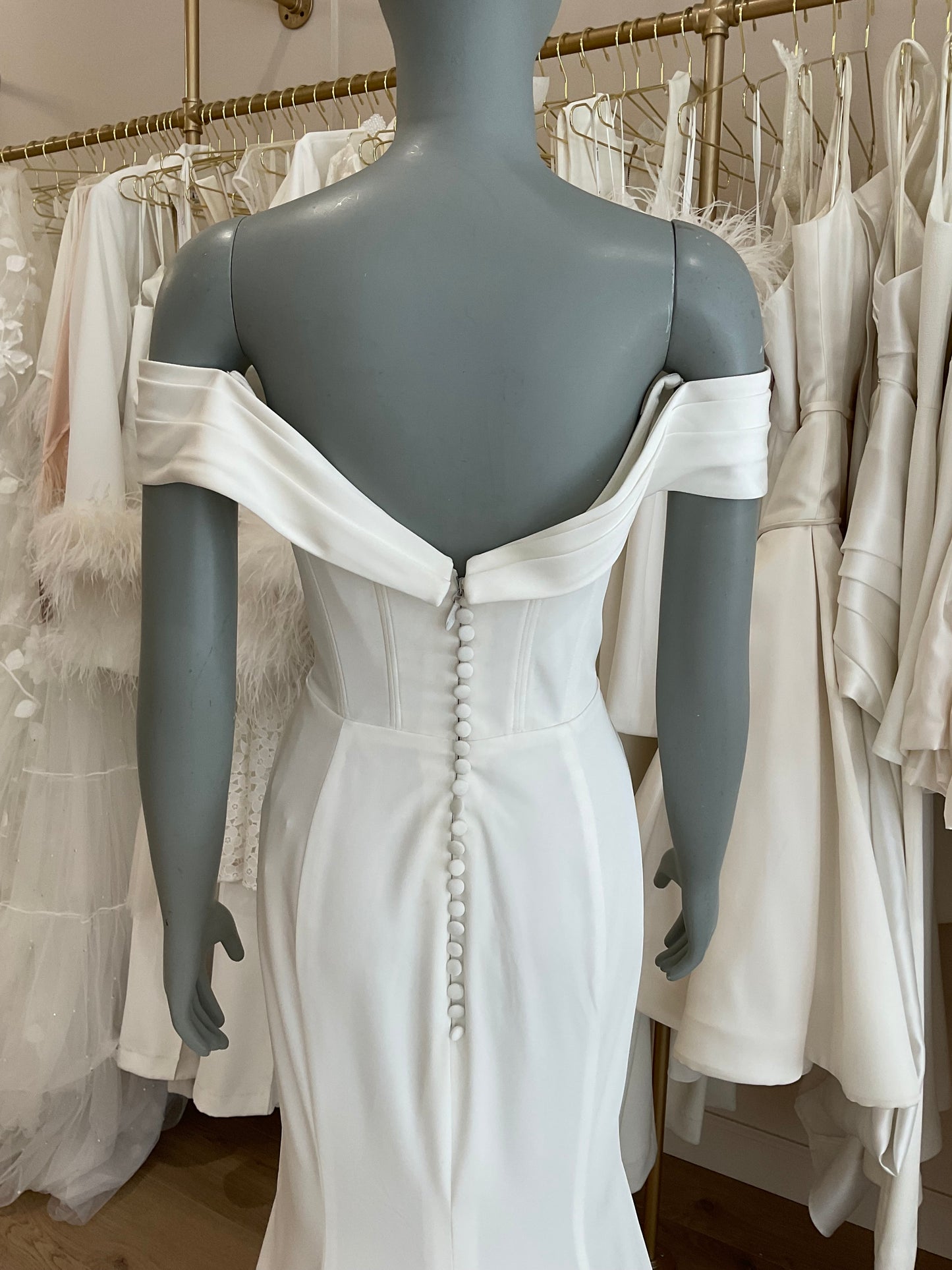 Blanche Bridal - Brooklyn 2.0 (10)