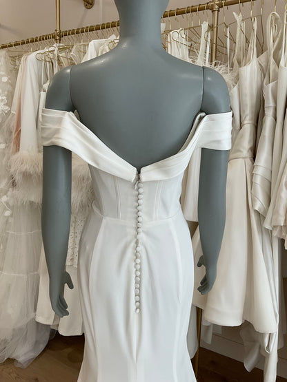 Blanche Bridal - Brooklyn 2.0 (10)