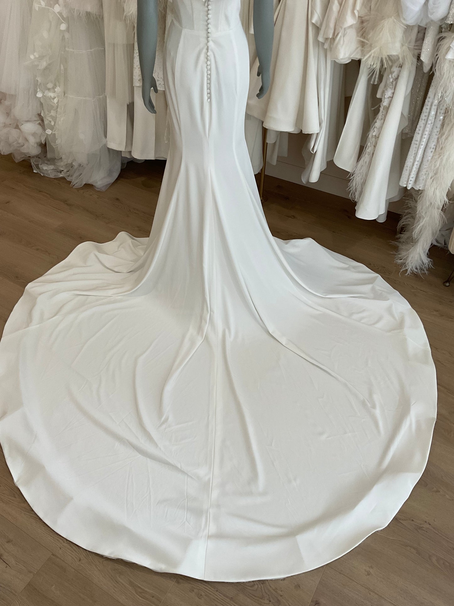Blanche Bridal - Brooklyn 2.0 (10)