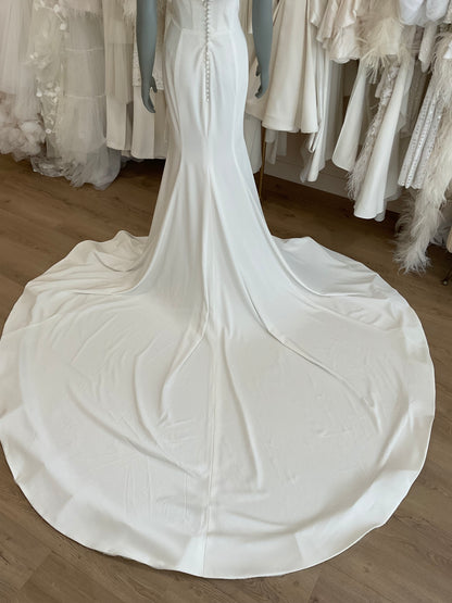 Blanche Bridal - Brooklyn 2.0 (10)