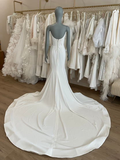 Blanche Bridal - Brooklyn 2.0 (10)