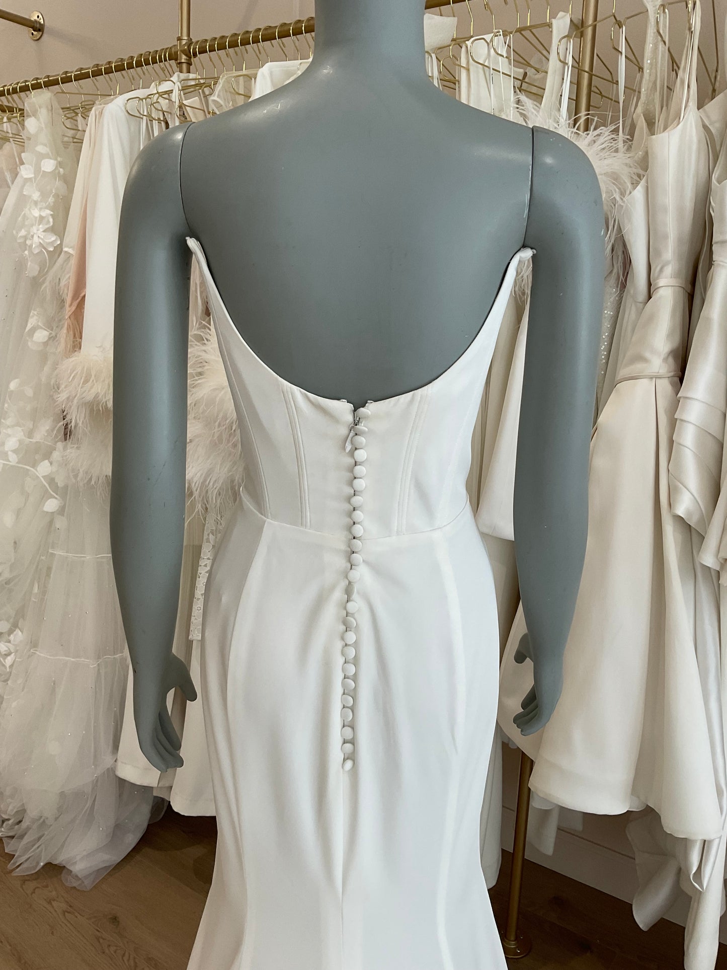 Blanche Bridal - Brooklyn 2.0 (10)