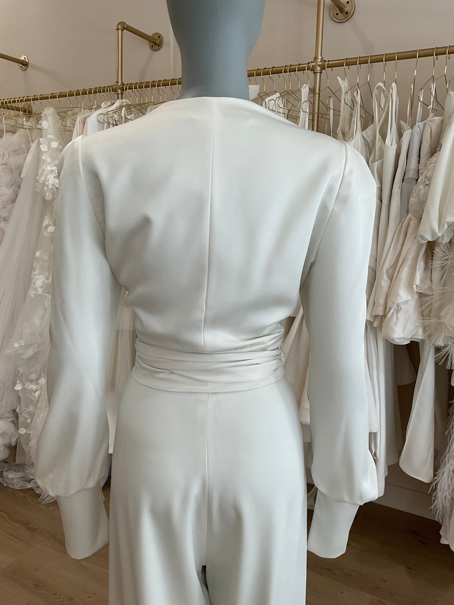 Ritual Unions - Freddie Jumpsuit (8)