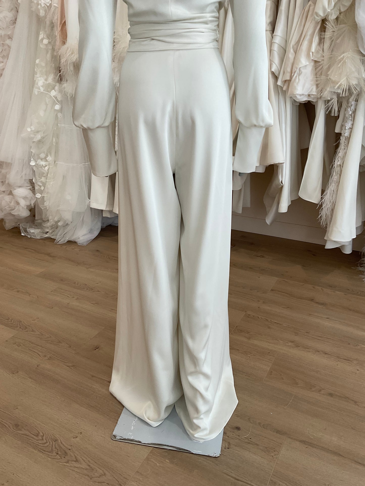 Ritual Unions - Freddie Jumpsuit (8)