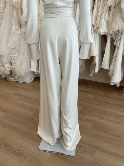 Ritual Unions - Freddie Jumpsuit (8)