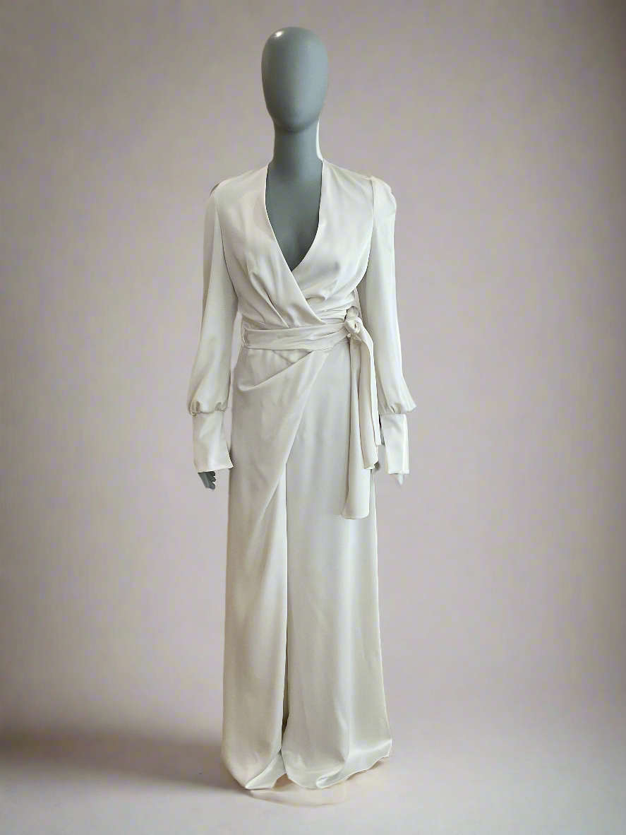 Ritual Unions - Freddie Jumpsuit (8)