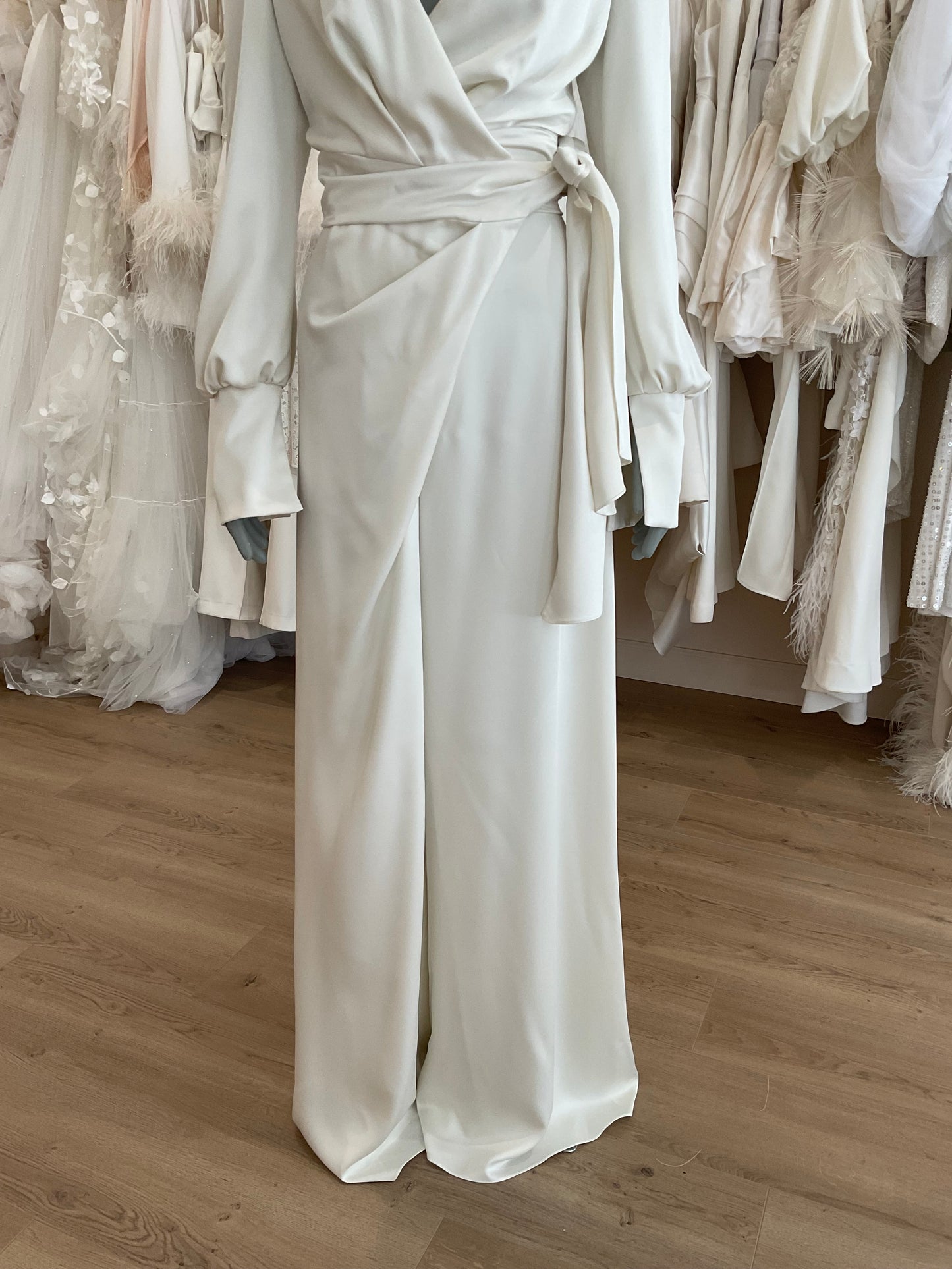 Ritual Unions - Freddie Jumpsuit (8)