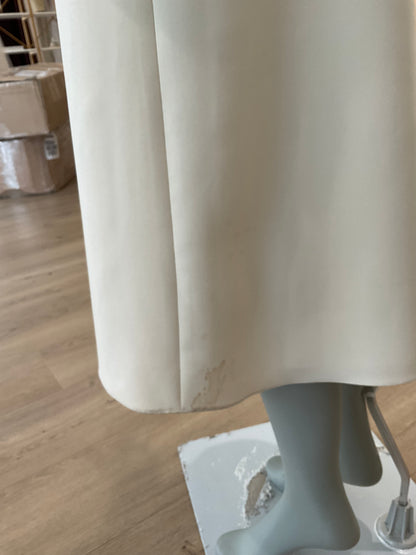 Ritual Unions - Short Slip Dress (8)