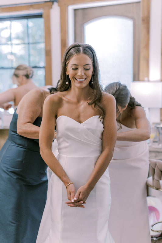Bliss by Monique Lhuillier - BL 22-208 (6)