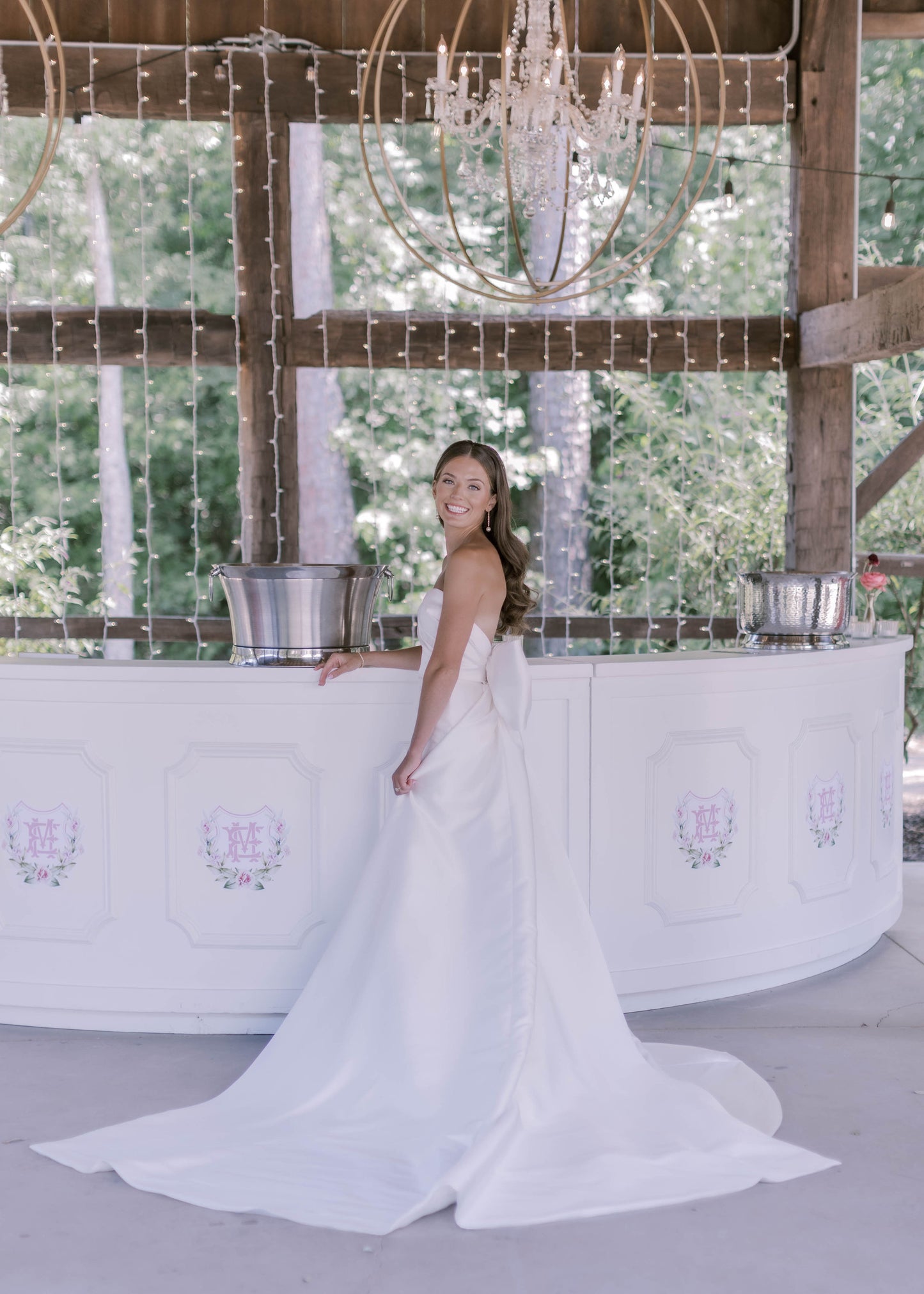 Bliss by Monique Lhuillier - BL 22-208 (6)