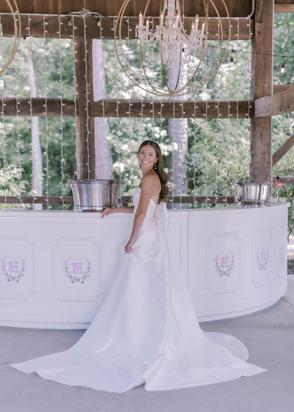 Bliss by Monique Lhuillier - BL 22-208 (6)