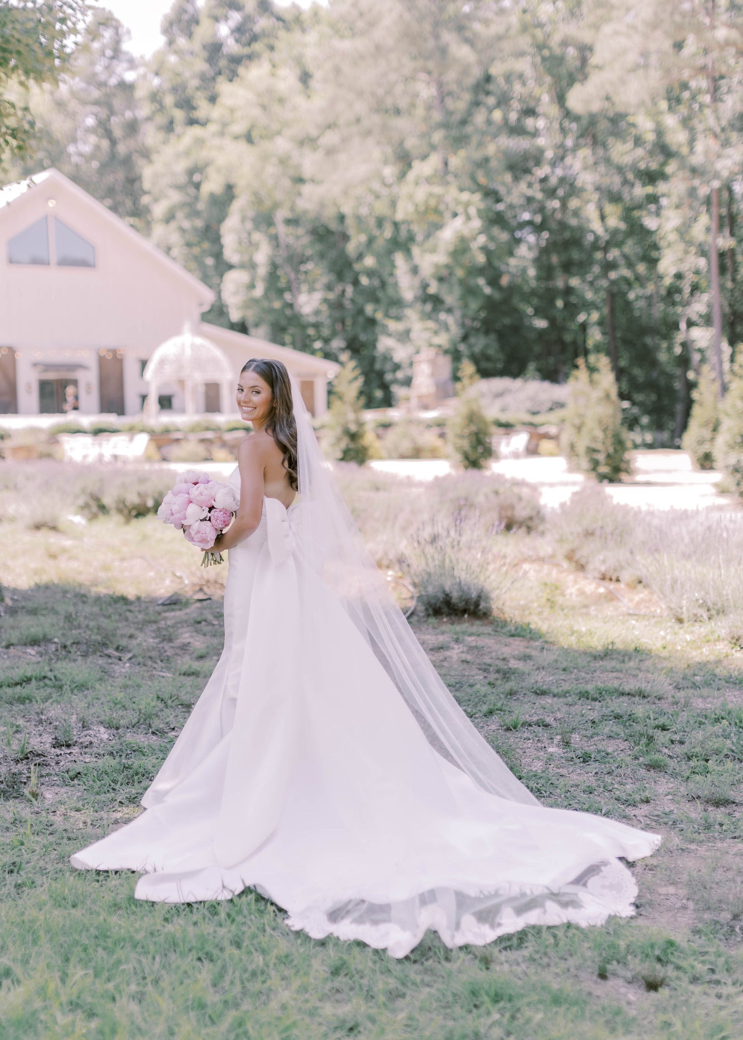 Bliss by Monique Lhuillier - BL 22-208 (6)