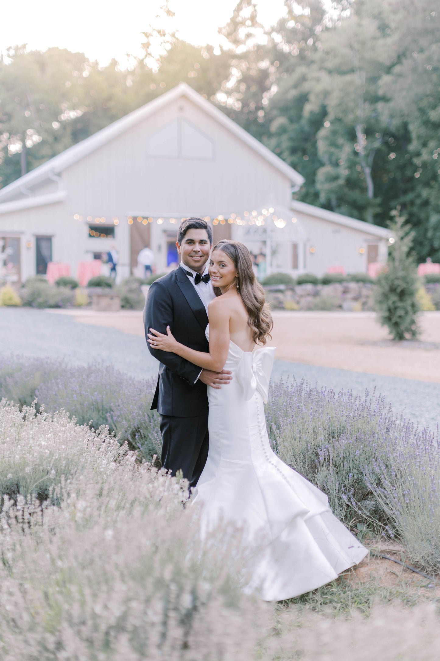 Bliss by Monique Lhuillier - BL 22-208 (6)