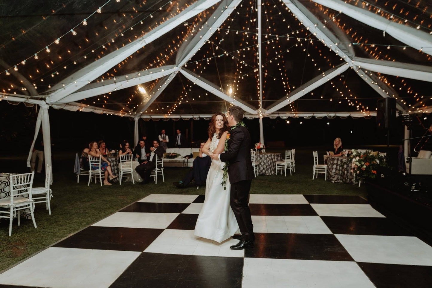 Carolina Herrera - Mason (10)