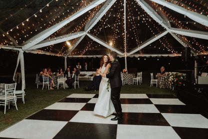 Carolina Herrera - Mason (10)