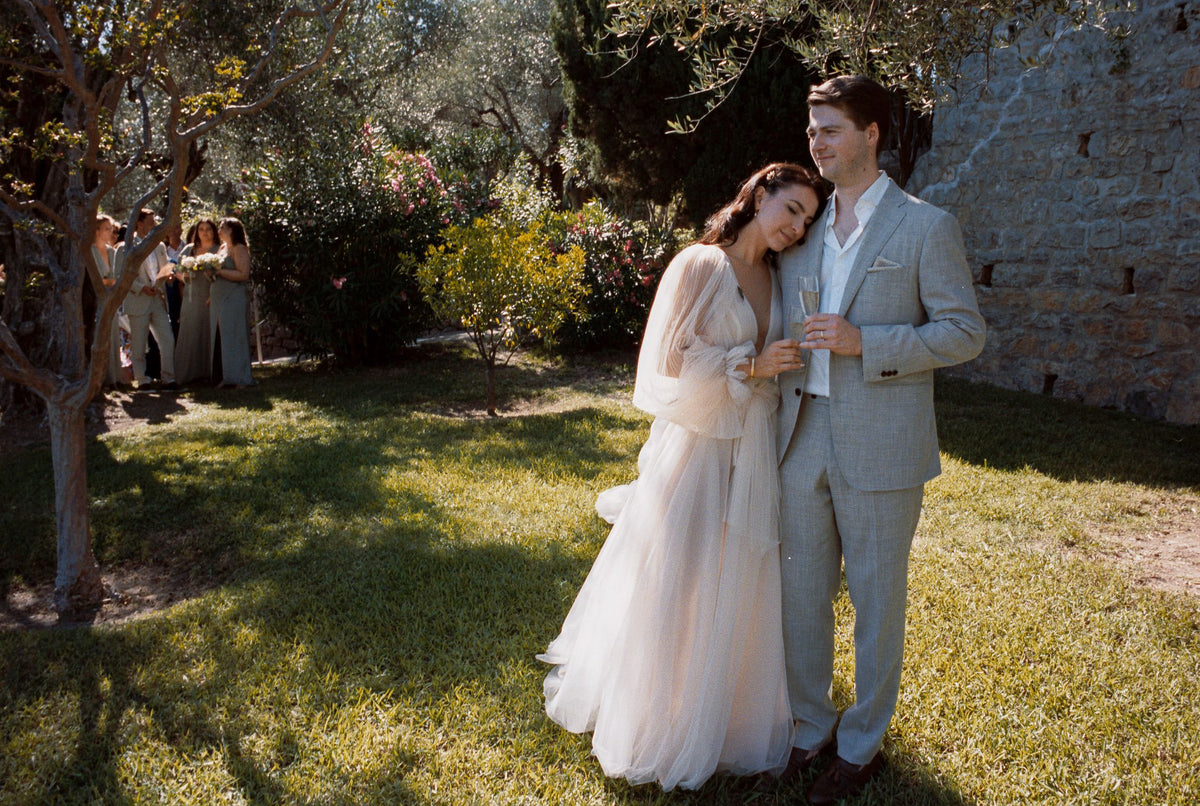 Gala by Galia Lahav - Tali (0)