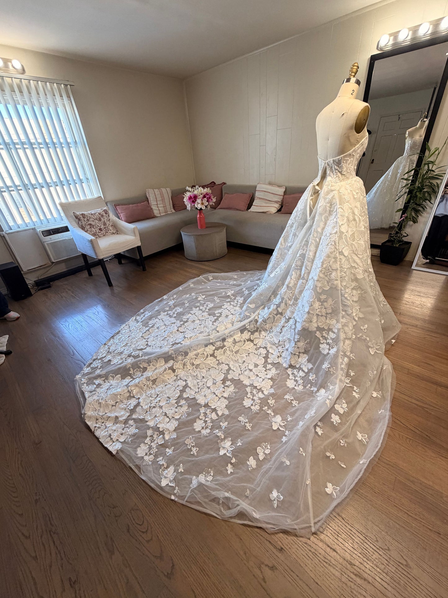 Galia lahav - Renee (2)