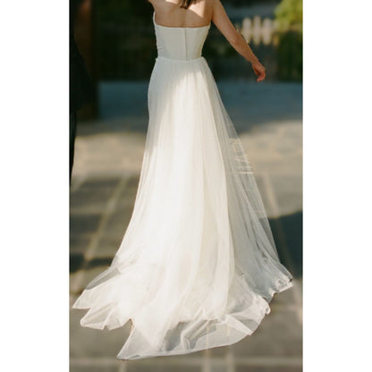 Vivienne Westwood - Nova Rhea (0)