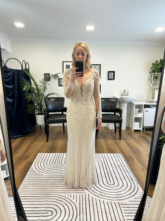 Galia Lahav - Bella (8)