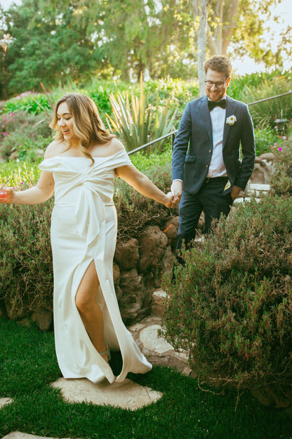 NEWHITE - IBT Dress (16)