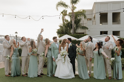 Mark Ingram  - Katt  (6)