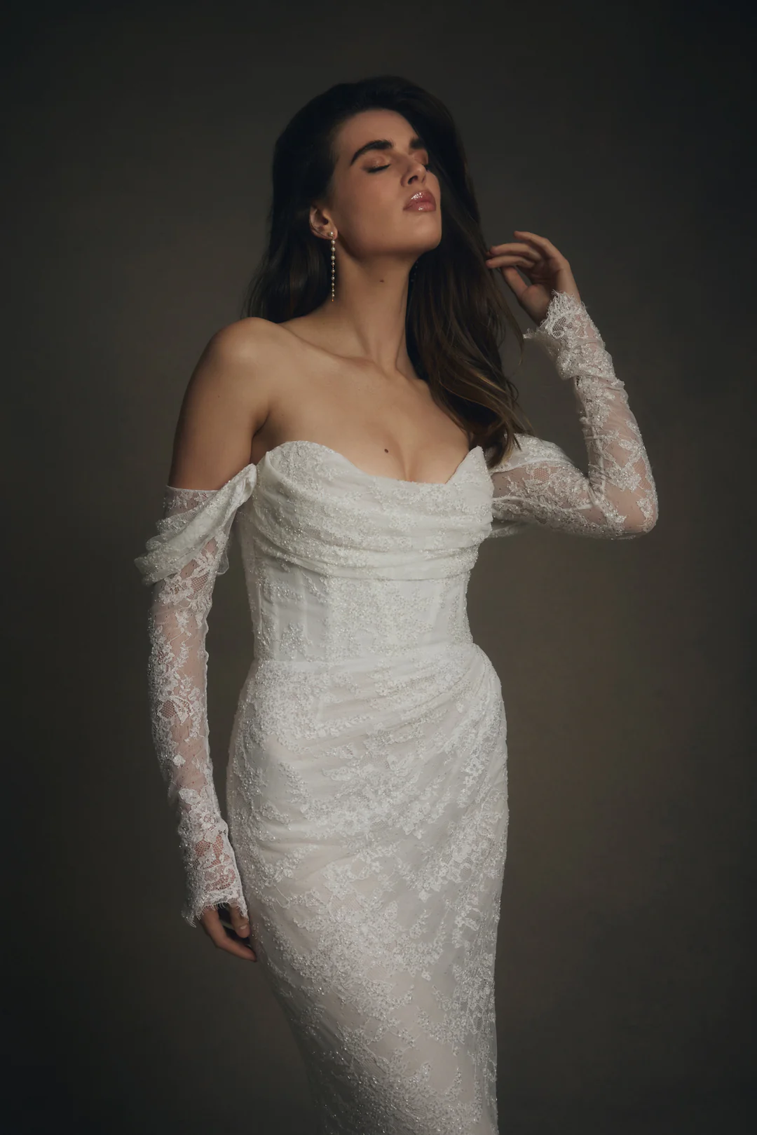 Katherine Tash - Celeste(12)